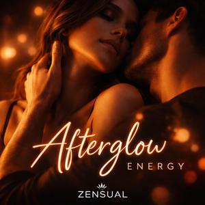 Hands Don’t Lie (beautiful music)