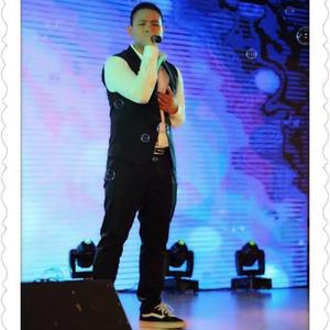 不忘初心--拾捌、杨二蛋（翻唱自汤非、王莉）（翻自 汤非、王莉）