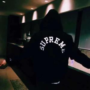 ᗪᗩᒪ ᗪᗩᒪ ᑌՏᕼOᒪ