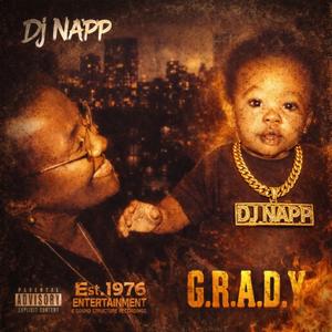 Pacific (feat. Kairo)