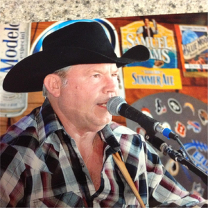 You Can't Unburn a Bridge