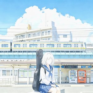过客