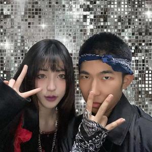 事实Prod by BECU BEATZ