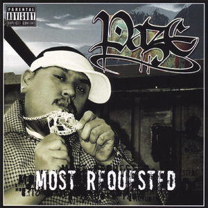 Fresca N Yeska Feat. Ponyboy of Los Marijuanos