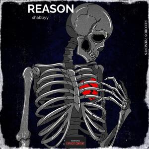 REASON