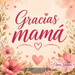 Mamá