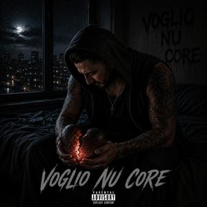 Voglio nu Core