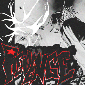 REVENGE