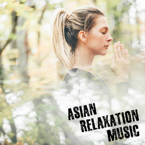 Gentle Touch of Sleep