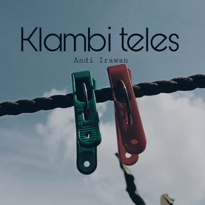 Klambi Teles