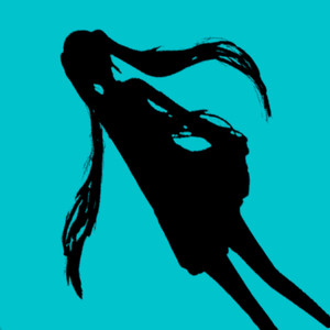 失ってから分かる恋ならいらない feat. 初音ミク