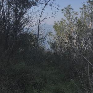 旅途【Prod by 9zi】