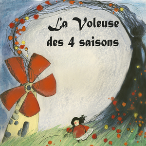 L'été