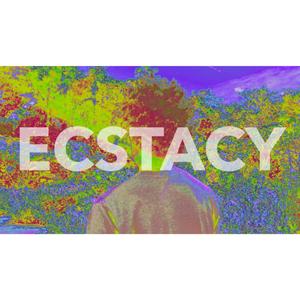 Ecstacy