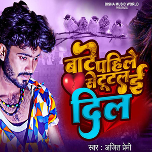 Bate Phaile Se Tutal Aee Dil