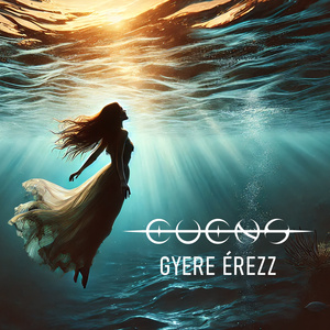 Gyere érezz