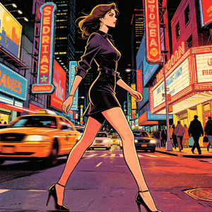 Sick of Talk（1版）