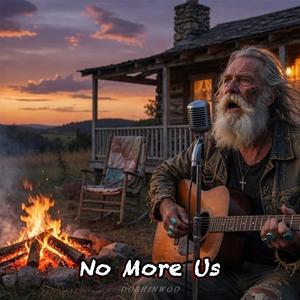 No More Us