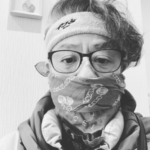 たった今からRevolution