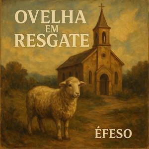 Éfeso
