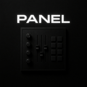 PANEL