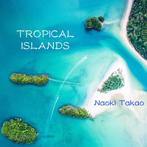 Tropical Islands