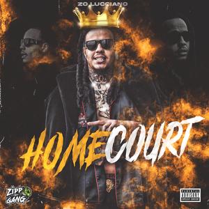 Home Court