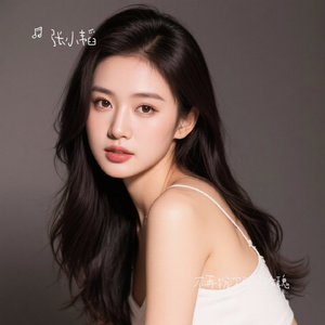 不再扮演那朵玫瑰