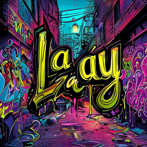 Lalay