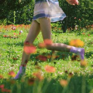 就是哈比-Loss（Lemon remix）