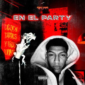 En el Party