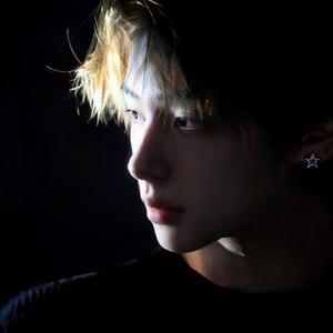 危险的关系-TF家族张桂源/陈浚铭/左奇函