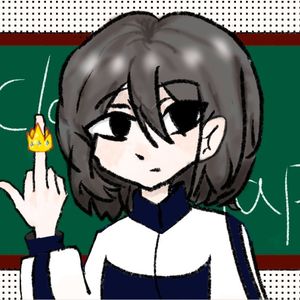 classmap(Prod By Lv9)