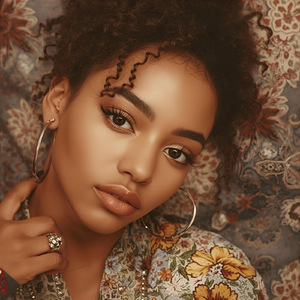 わがままでええやん