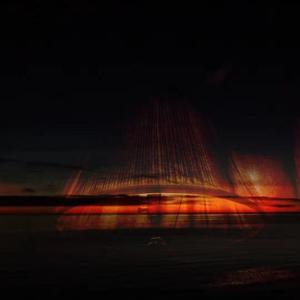 028（prod Voodoo Doggy）