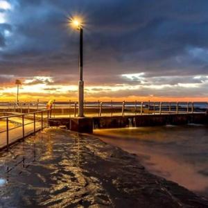 You Are Always On My Mind