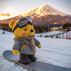 Call Of Silence（我好像做了一个很长的梦)钢琴版(1)