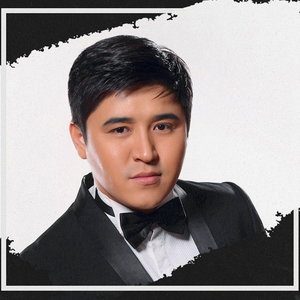 Қызғанамын