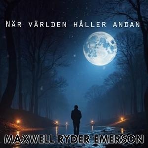 När världen håller andan