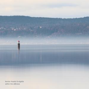 Within The Stillness