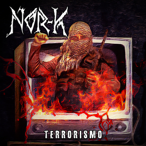 Terrorismo