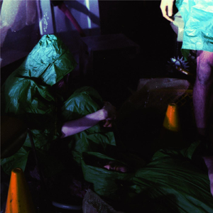 Creature of Habit (feat. Onry Ozzborn)