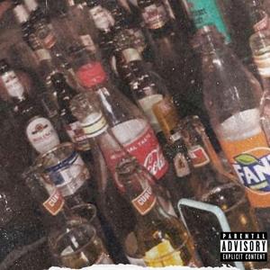 I'm Good (Radio Edit)