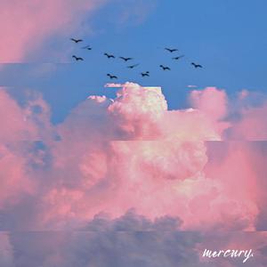 mercury.