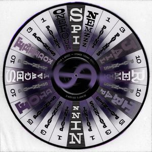 “VVS” Nemzzz x 弗洛文尔 type beat