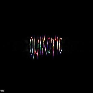 free rell (voicemail)