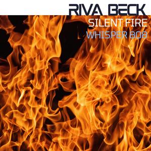 Silent Fire (Whisper 808)