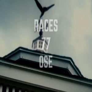 Races