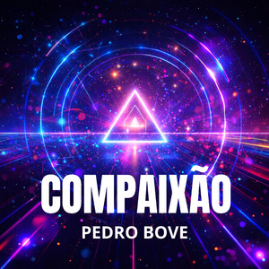 Compaixão
