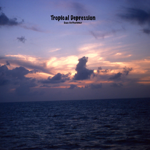 Tropical Depression